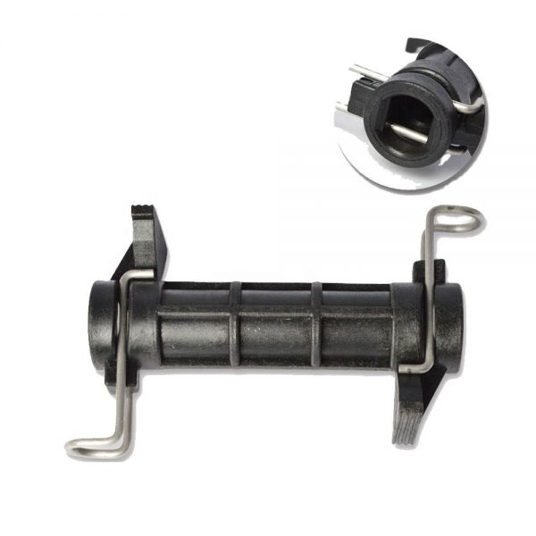 NBT Car Washer High Pressure Hose Quick Connecting Adapter Pressure Washer Hose Extension Connector