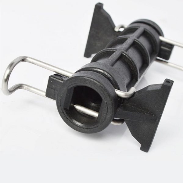 NBT Car Washer High Pressure Hose Quick Connecting Adapter Pressure Washer Hose Extension Connector - Image 4